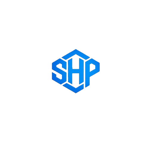 Skynet Hosting